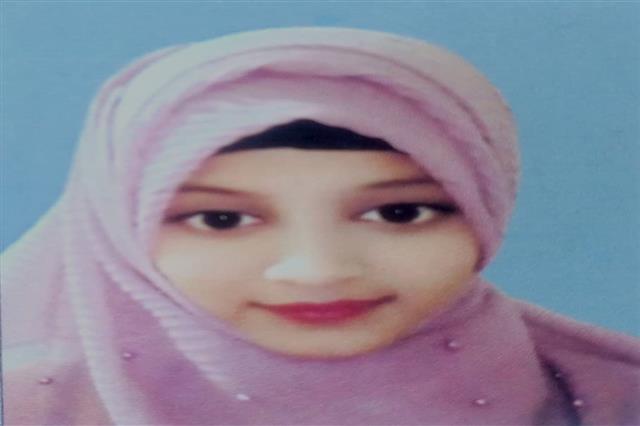 Best Computer Center in Bihar